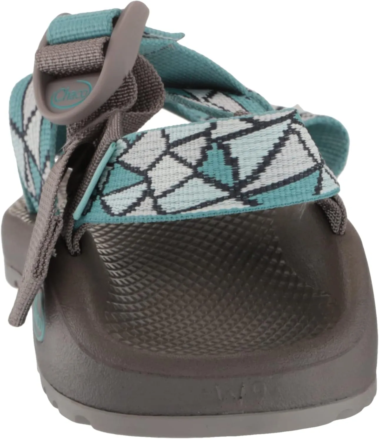 Chaco Women's Mega Z/Cloud Sandal