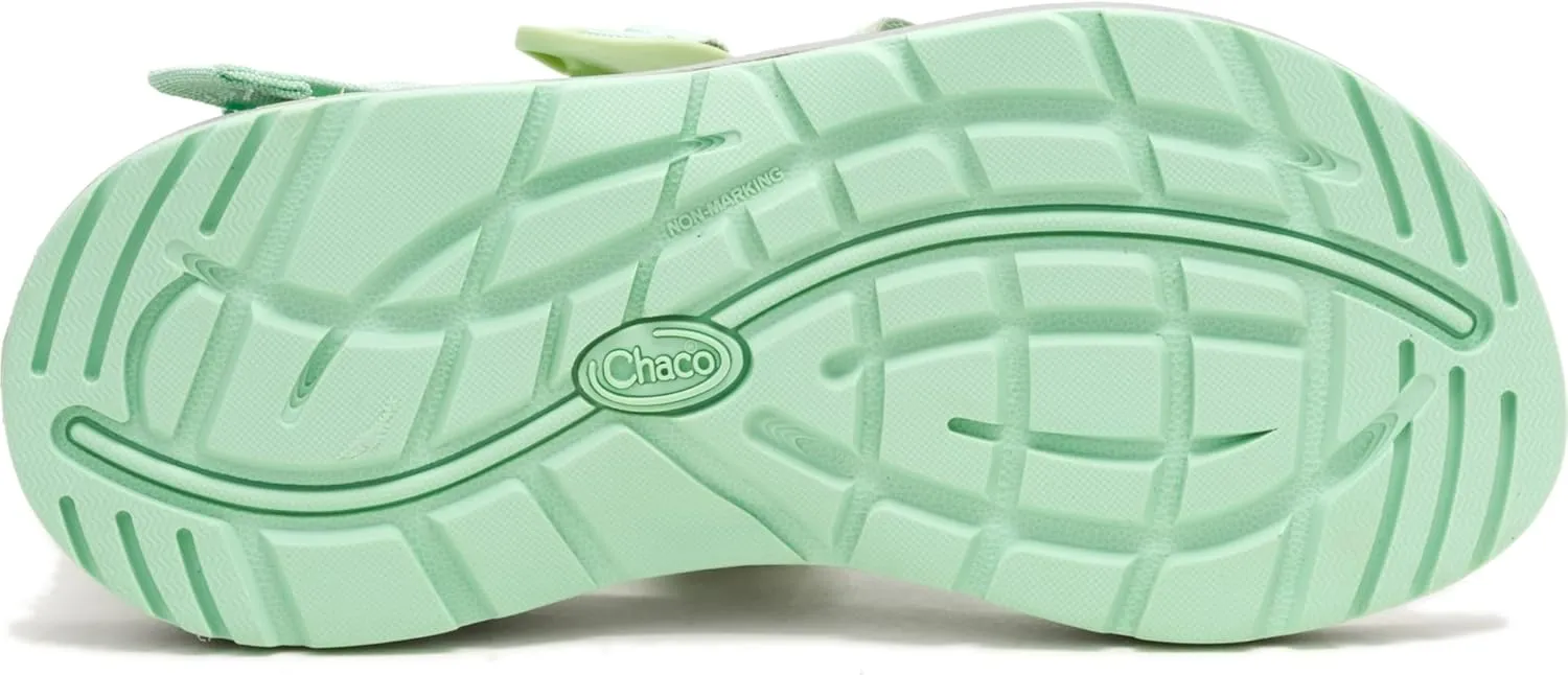 Chaco Women's Mega Z/Cloud Sandal