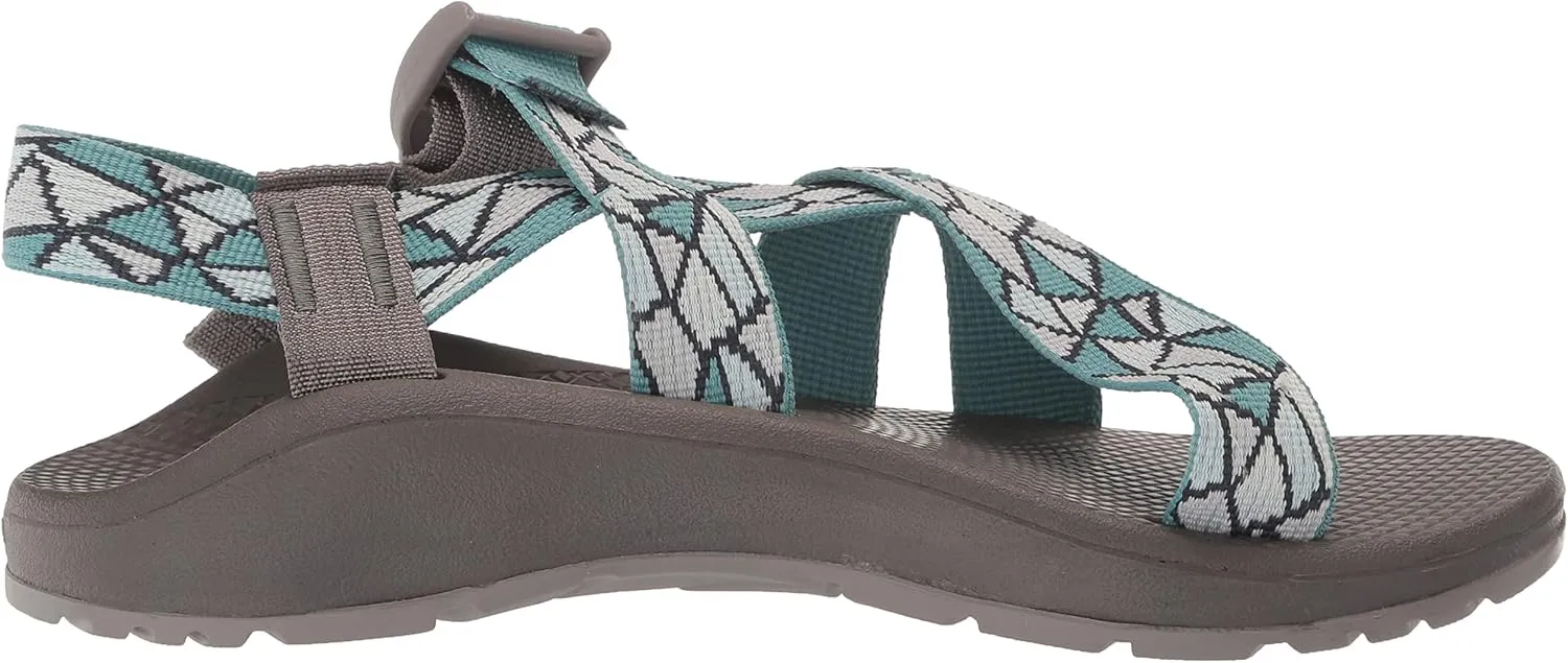 Chaco Women's Mega Z/Cloud Sandal
