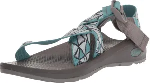 Chaco Women's Mega Z/Cloud Sandal