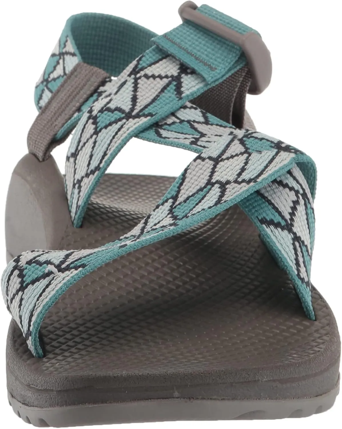 Chaco Women's Mega Z/Cloud Sandal