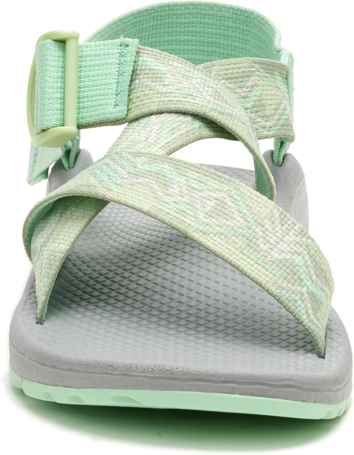 Chaco Women's Mega Z/Cloud Sandal