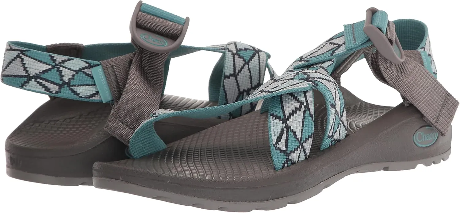 Chaco Women's Mega Z/Cloud Sandal
