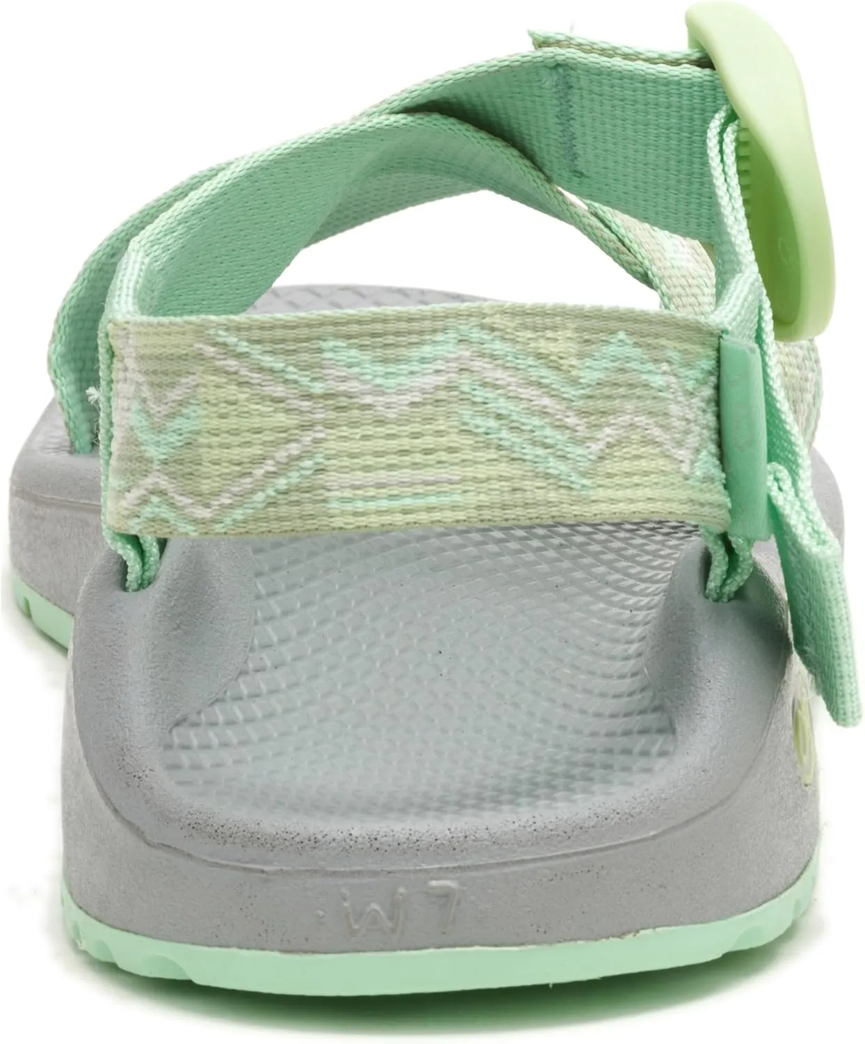 Chaco Women's Mega Z/Cloud Sandal
