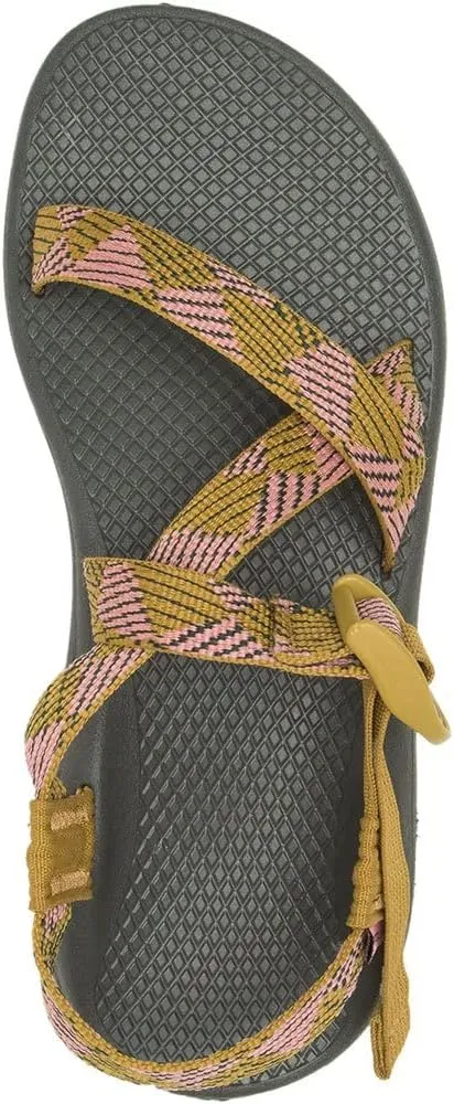 Chaco Women's Z/Cloud Sandal