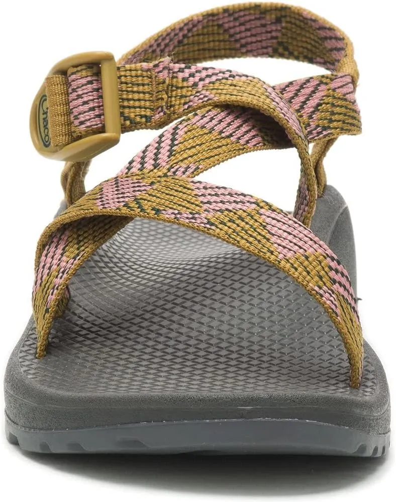 Chaco Women's Z/Cloud Sandal
