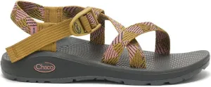 Chaco Women's Z/Cloud Sandal