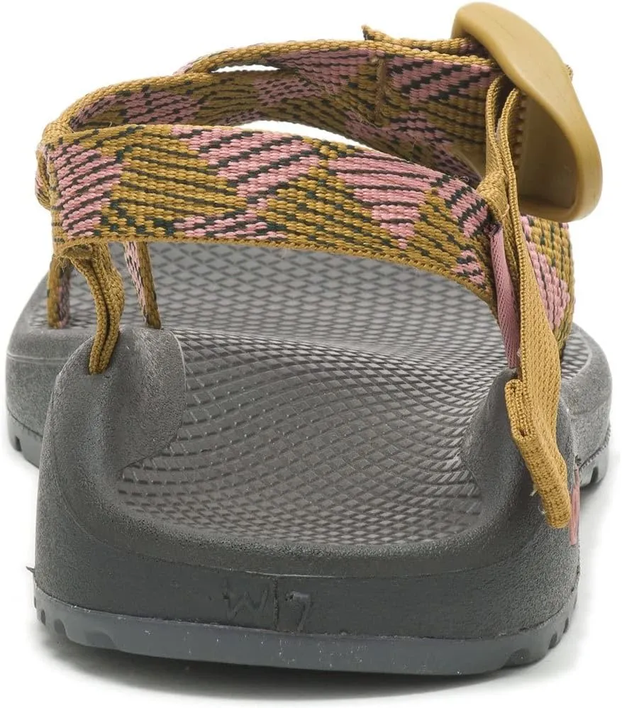 Chaco Women's Z/Cloud Sandal