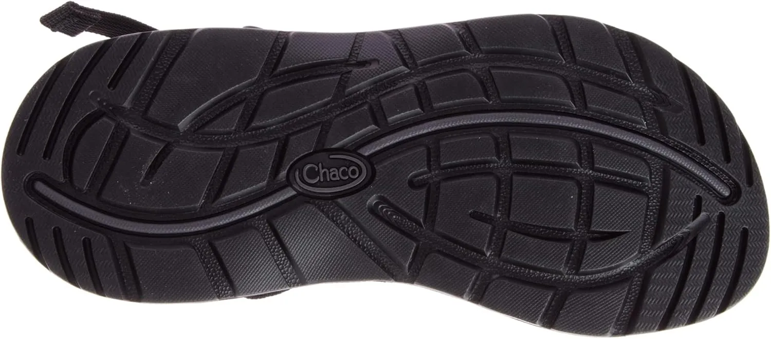 Chaco Women's ZX/1 Cloud Outdoor Sandal