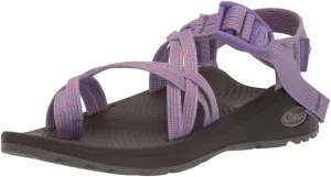Chaco Women's ZX/1 Cloud Outdoor Sandal