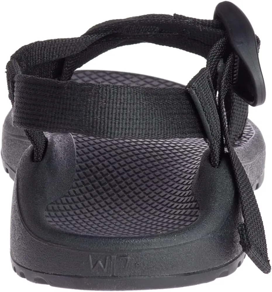 Chaco Women's ZX/1 Cloud Outdoor Sandal
