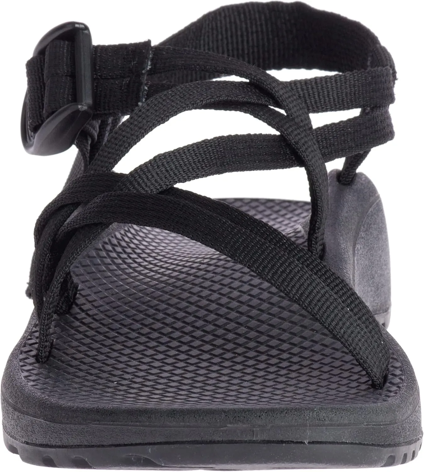 Chaco Women's ZX/1 Cloud Outdoor Sandal
