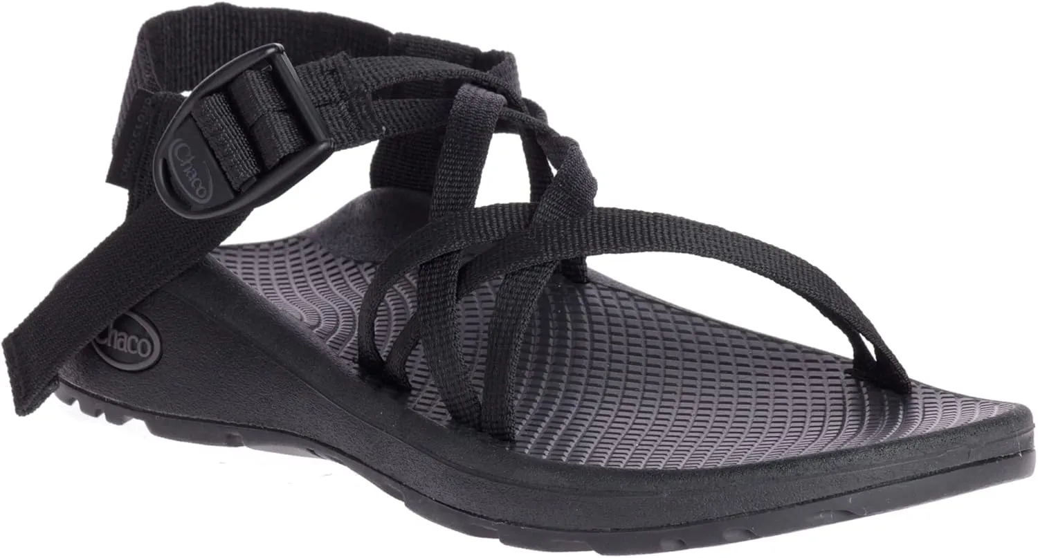 Chaco Women's ZX/1 Cloud Outdoor Sandal