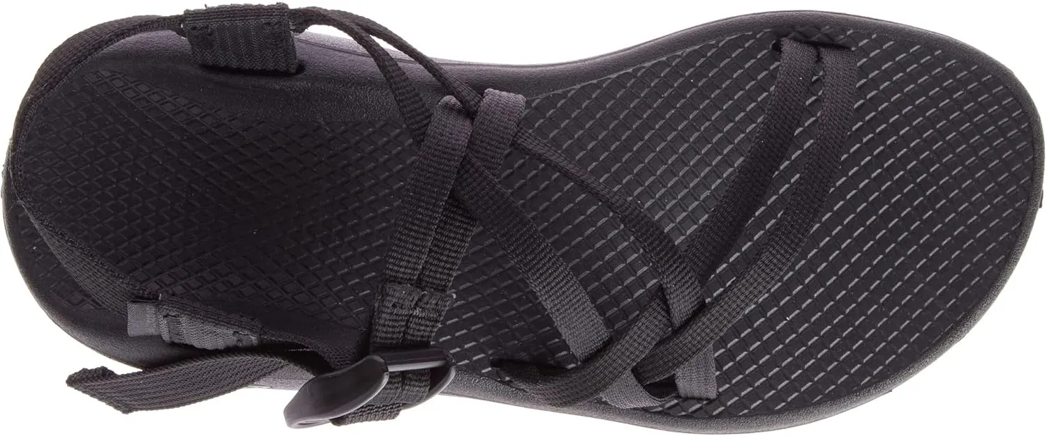 Chaco Women's ZX/1 Cloud Outdoor Sandal