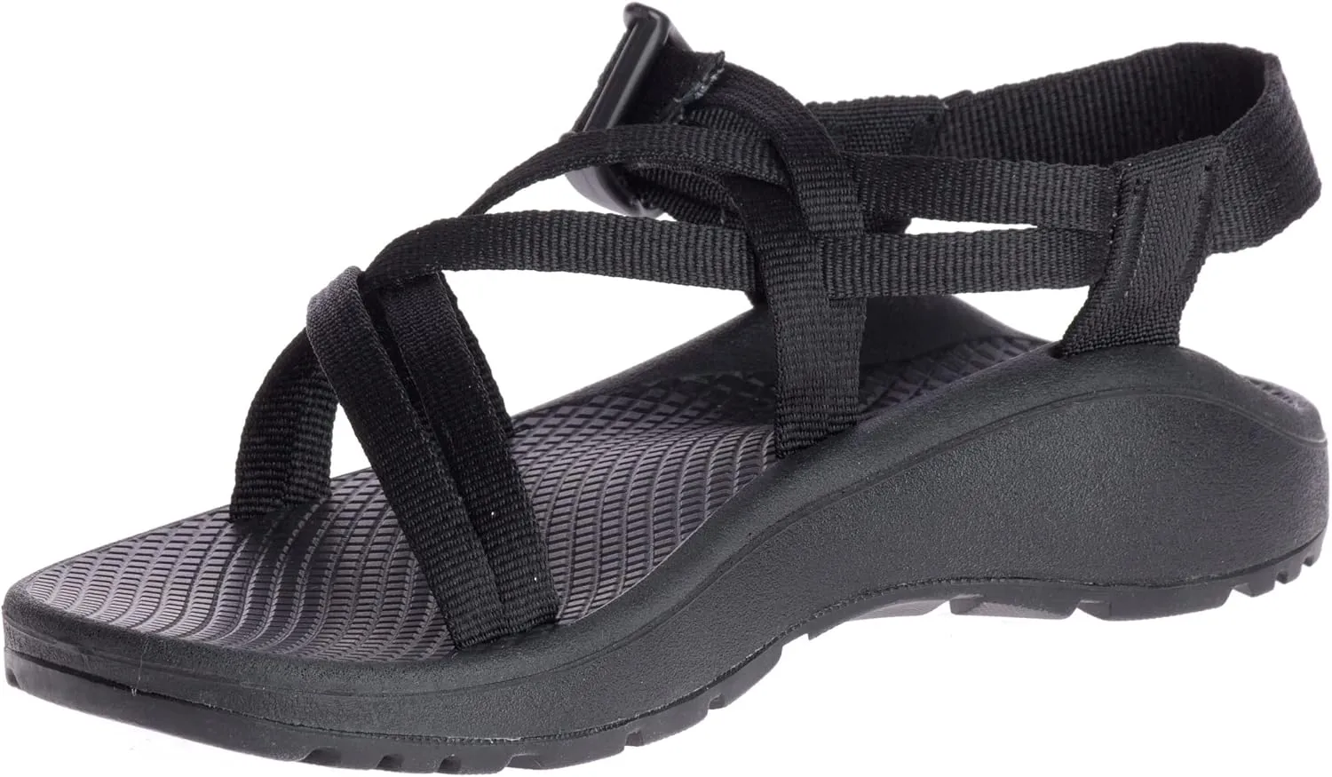 Chaco Women's ZX/1 Cloud Outdoor Sandal