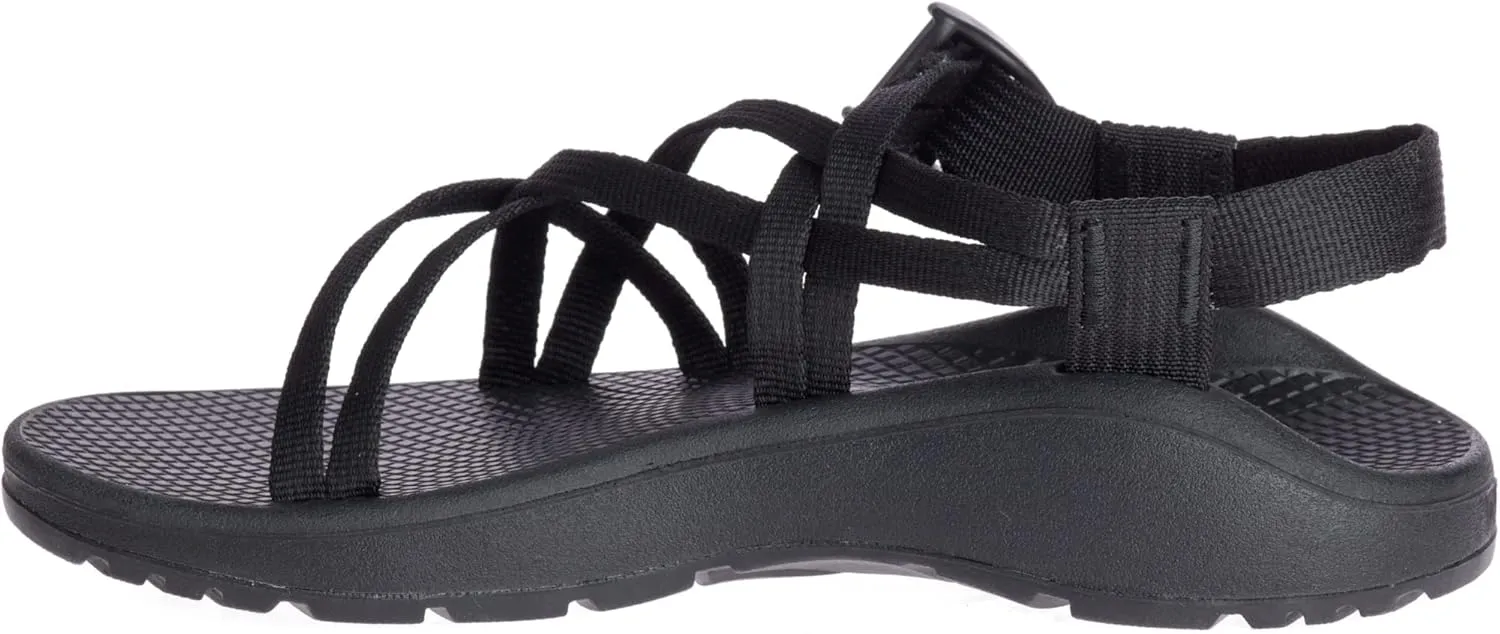 Chaco Women's ZX/1 Cloud Outdoor Sandal