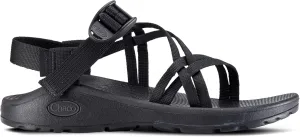 Chaco Women's ZX/1 Cloud Outdoor Sandal