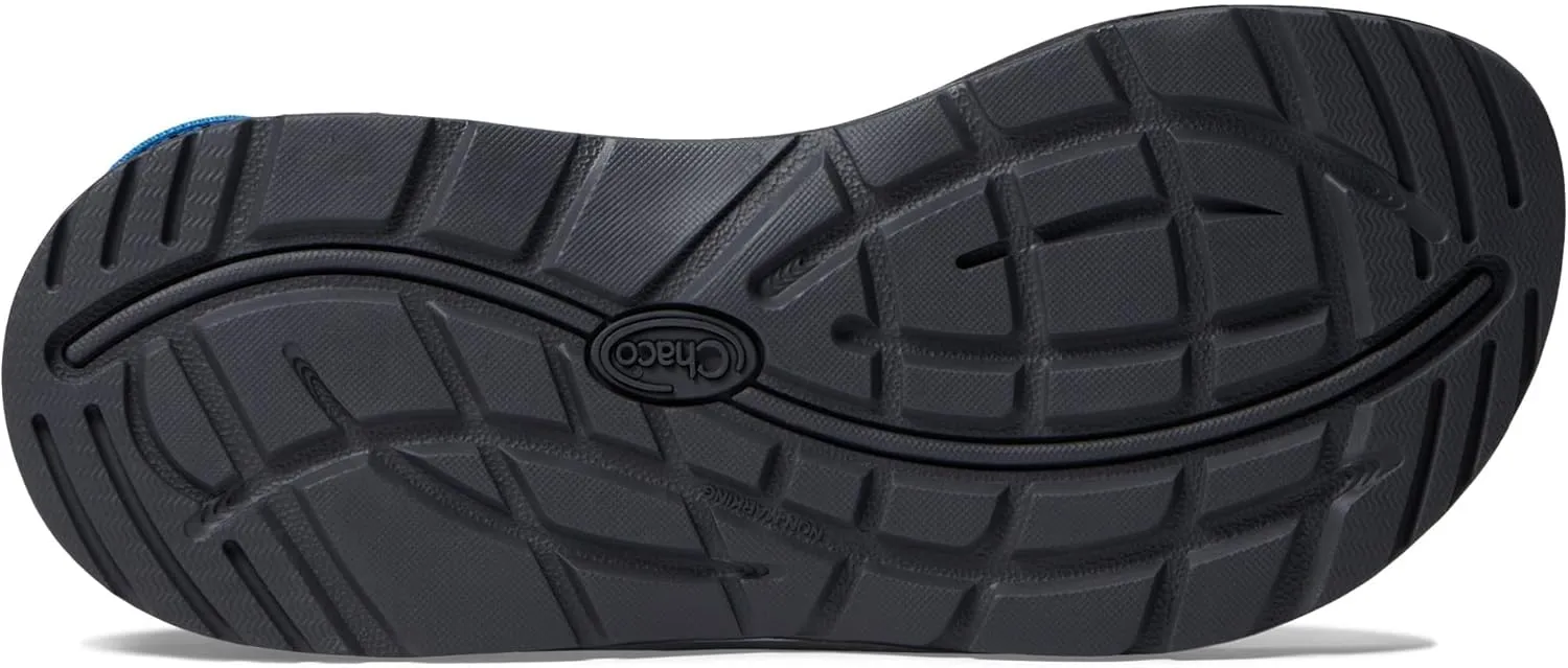 Chaco Women's ZX/1 Cloud Outdoor Sandal