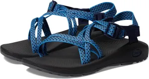 Chaco Women's ZX/1 Cloud Outdoor Sandal