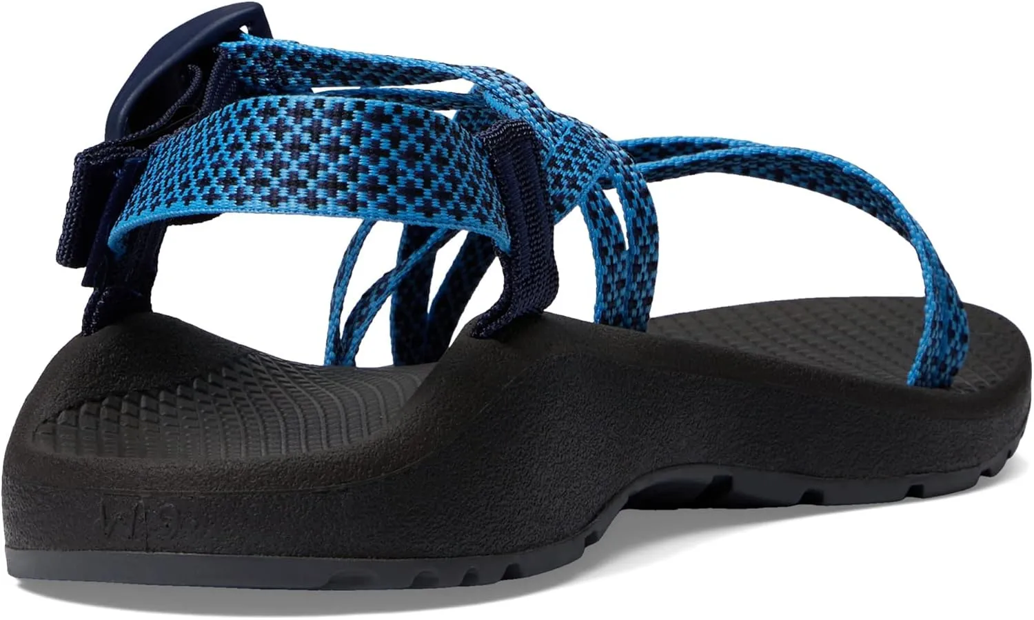 Chaco Women's ZX/1 Cloud Outdoor Sandal