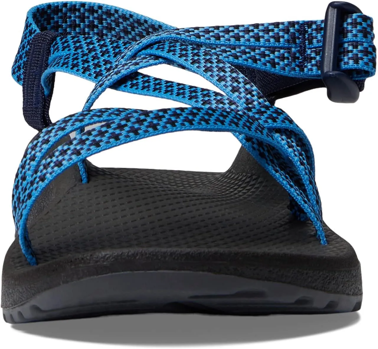 Chaco Women's ZX/1 Cloud Outdoor Sandal