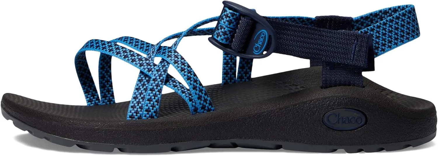 Chaco Women's ZX/1 Cloud Outdoor Sandal