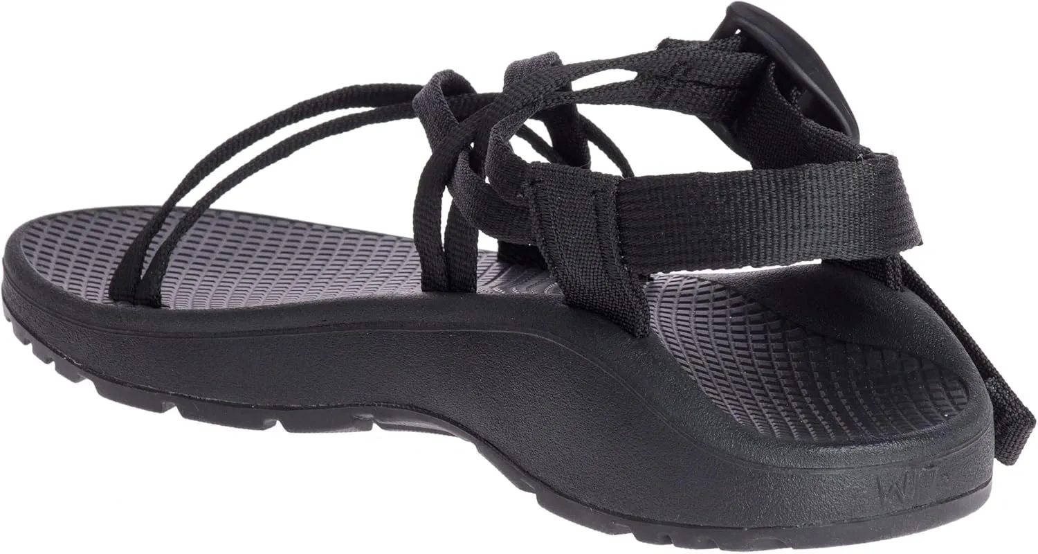 Chaco Women's ZX/1 Cloud Outdoor Sandal