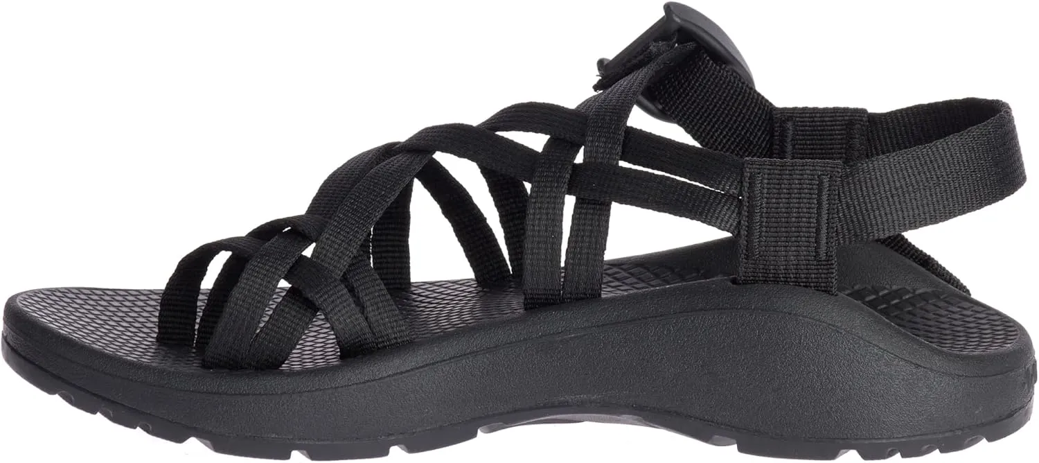 Chaco Women's ZX/2 Classic Sandal