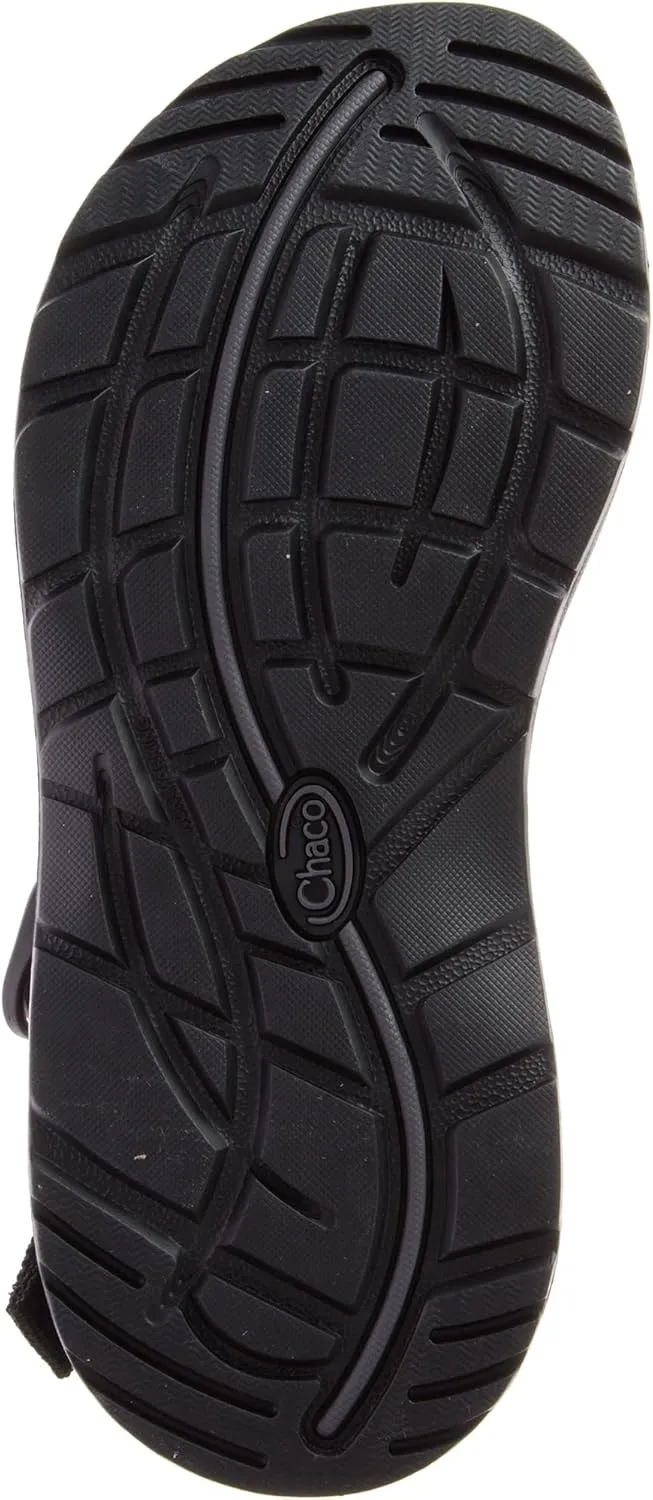 Chaco Women's ZX/2 Classic Sandal