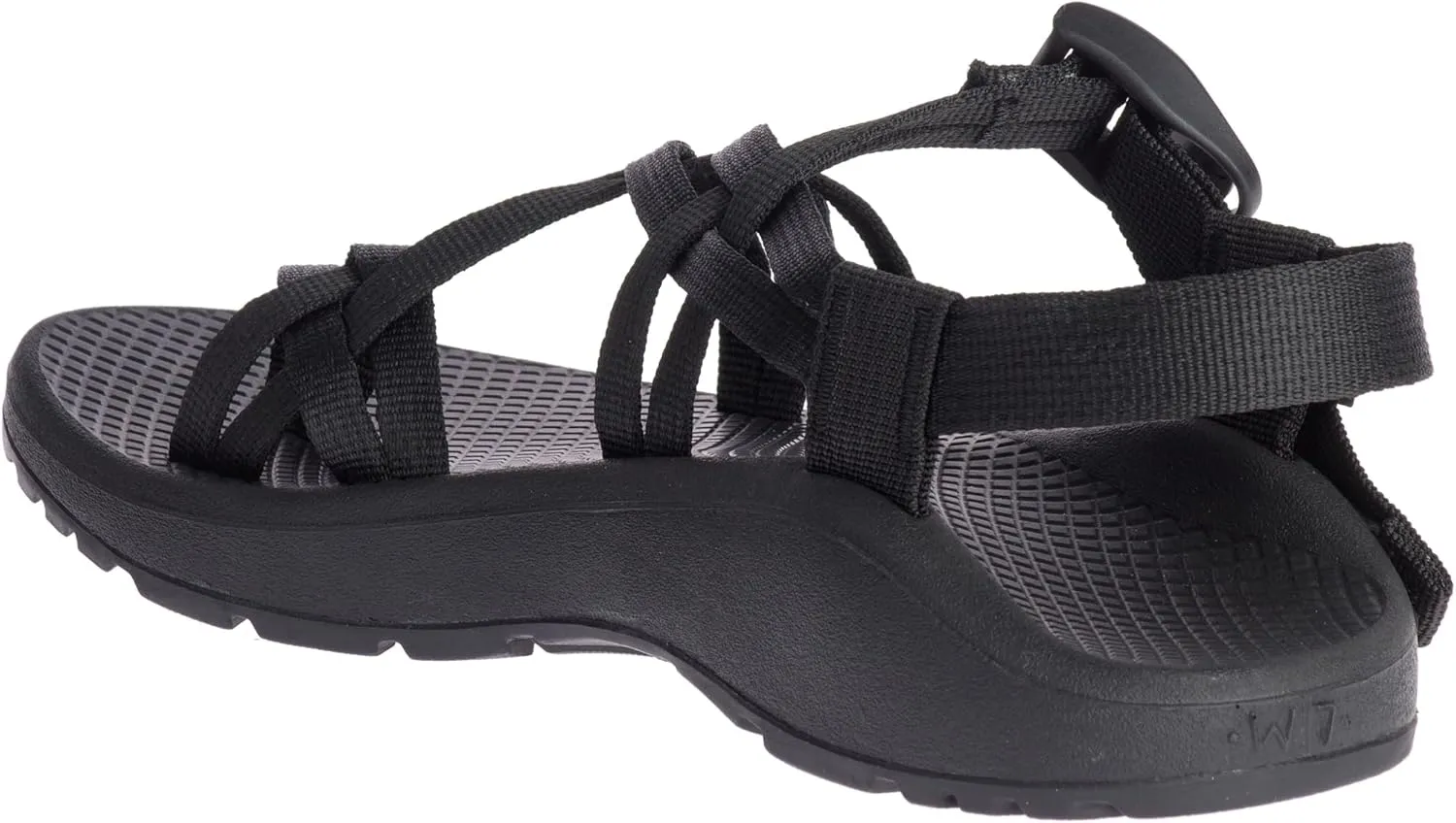 Chaco Women's ZX/2 Classic Sandal