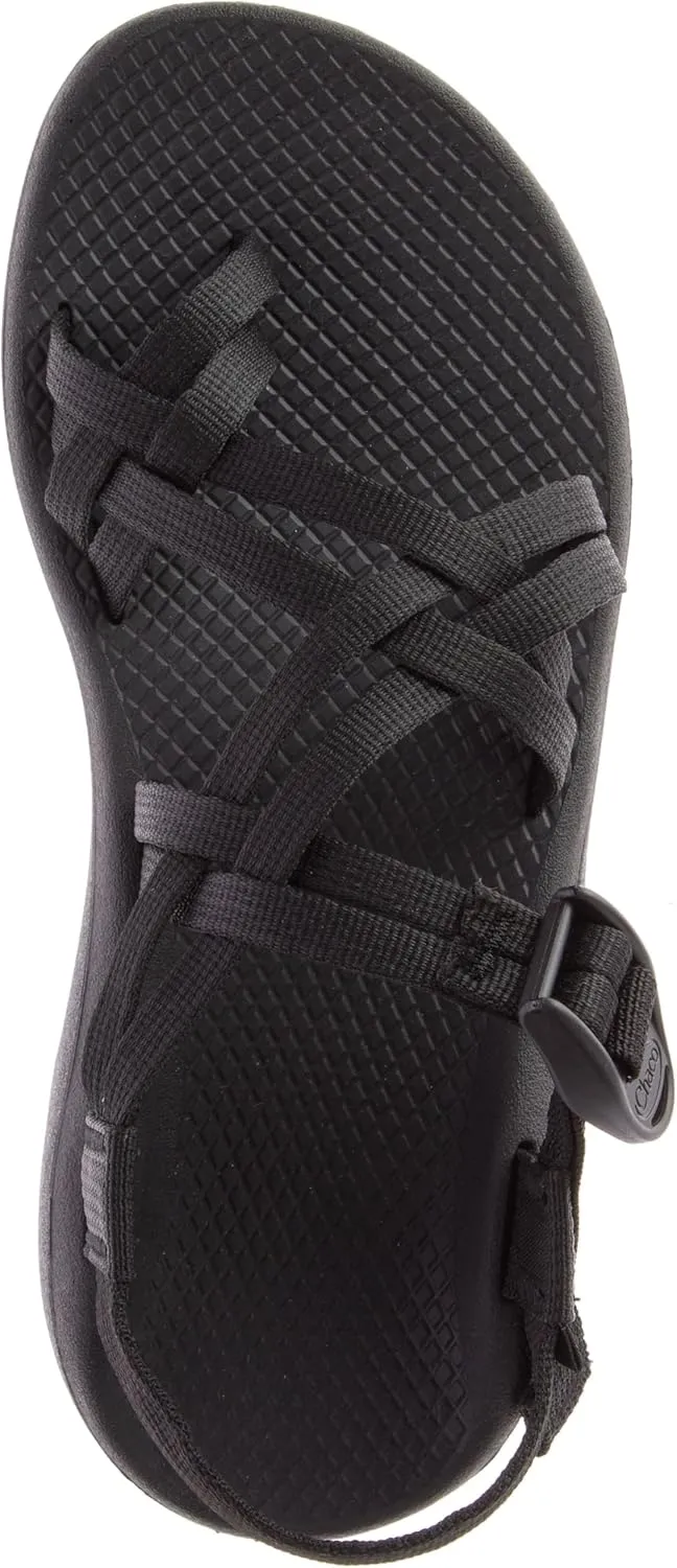 Chaco Women's ZX/2 Classic Sandal