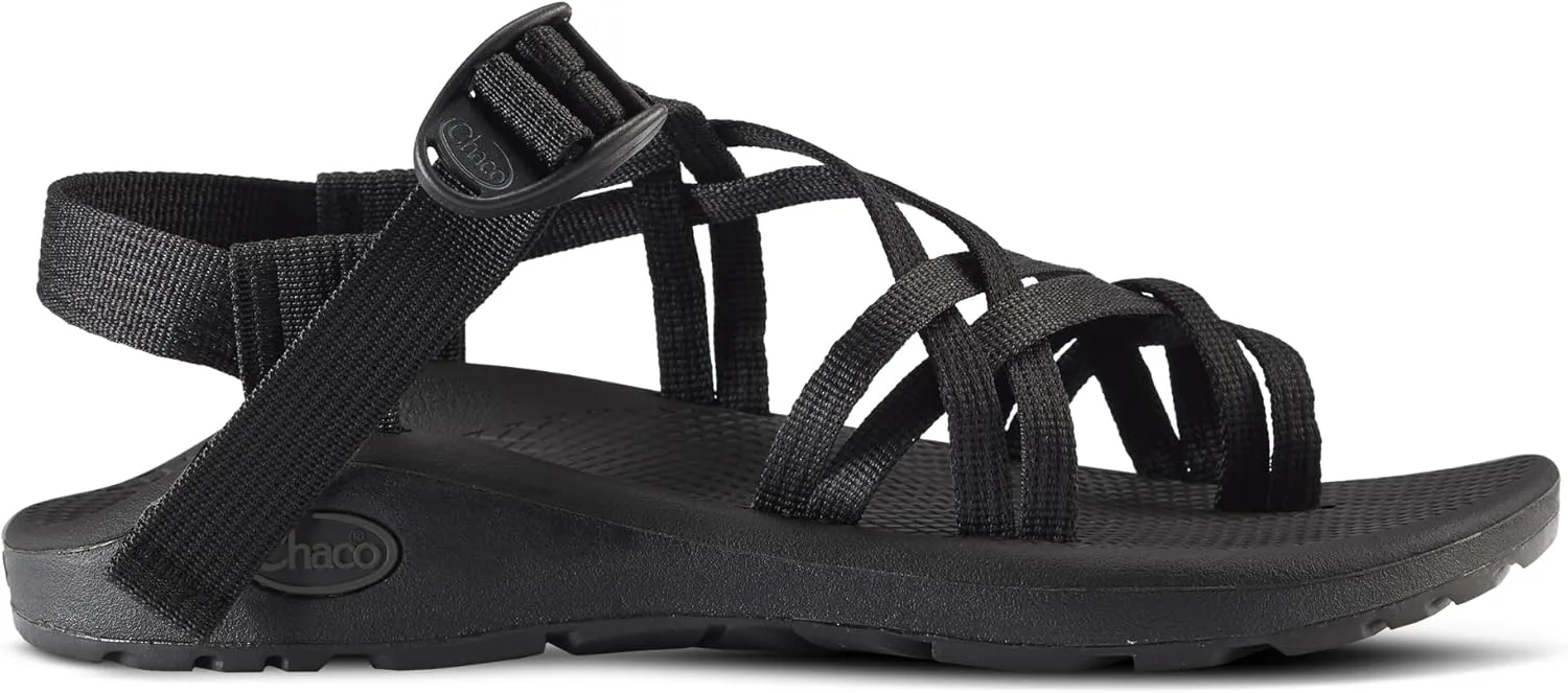 Chaco Women's ZX/2 Classic Sandal