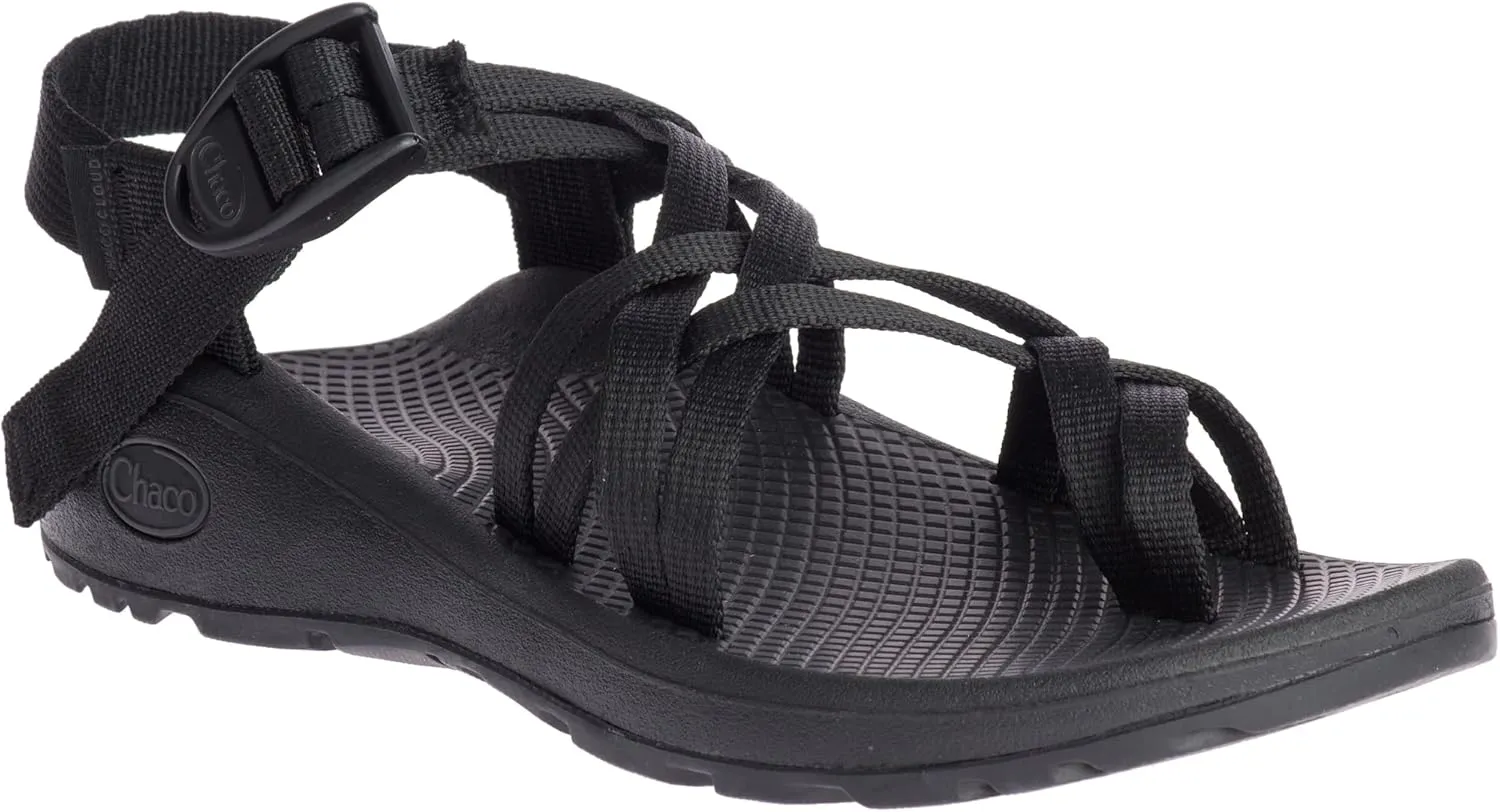 Chaco Women's ZX/2 Classic Sandal