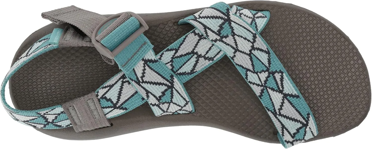 Chaco Women's ZX/2 Cloud Outdoor Sandal