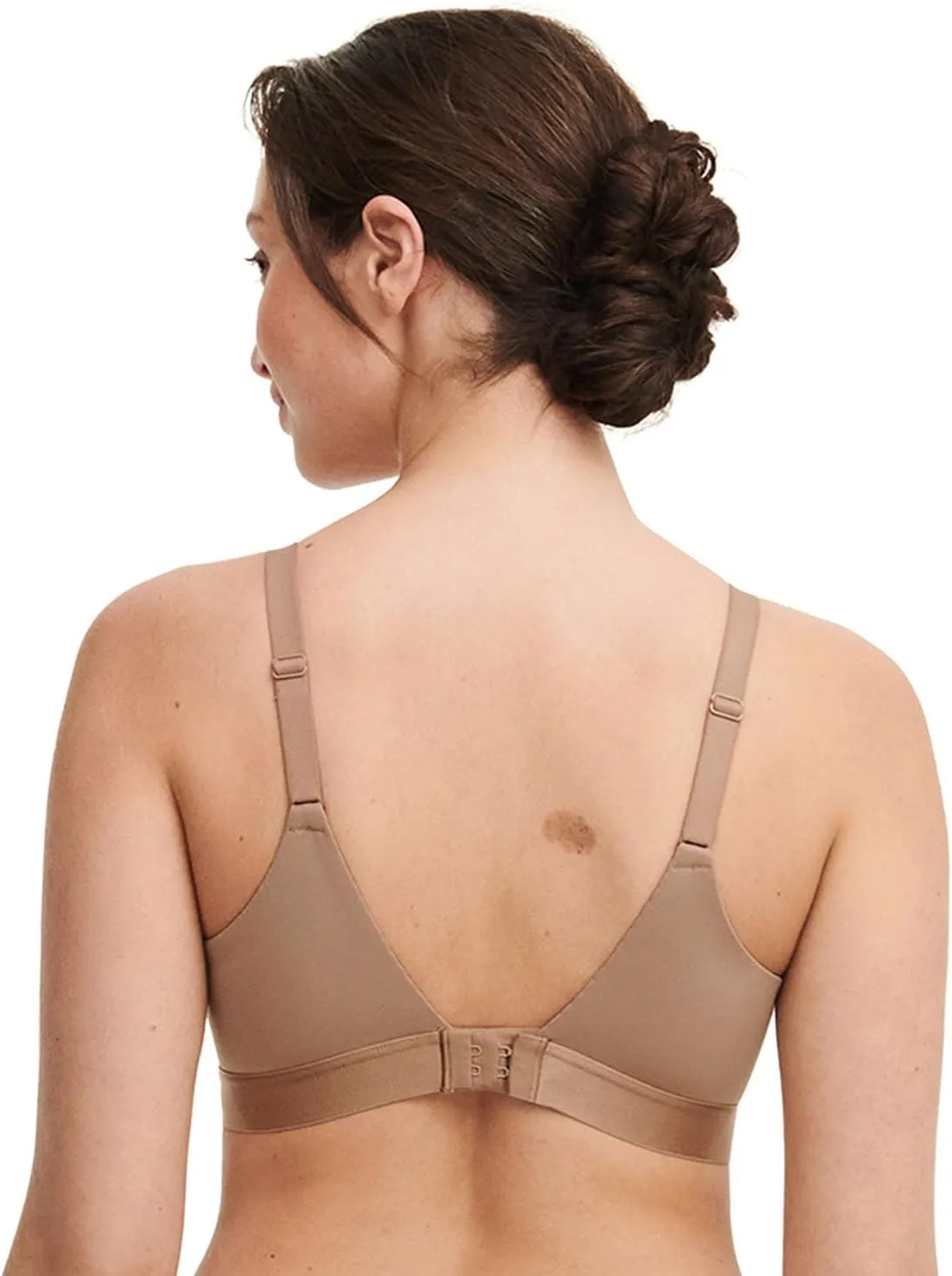 Chantelle Women's Norah Supportive Wirefree