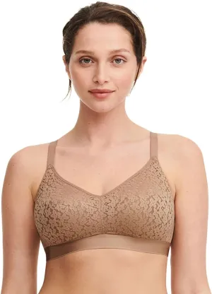 Chantelle Women's Norah Supportive Wirefree
