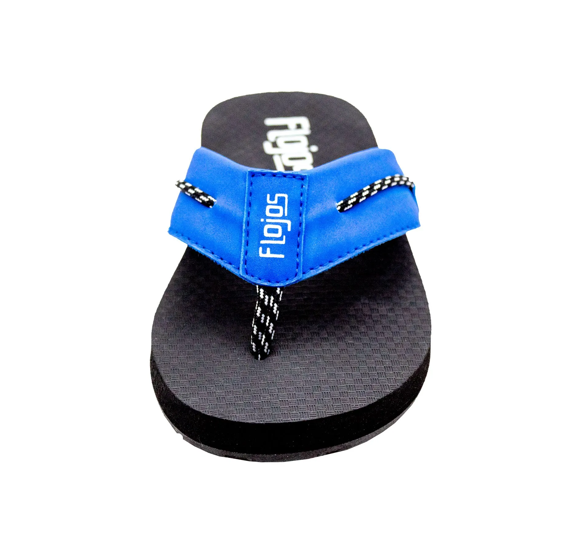 Charger - Boy's Sandal