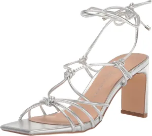 Chinese Laundry Women's Yita Heeled Sandal