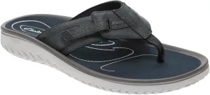 Clarks Men's Athleisure Sandal