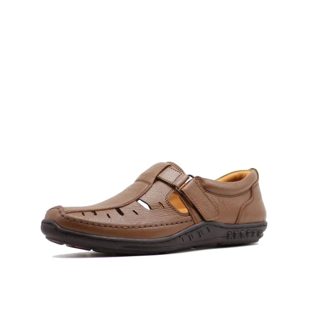 Clarks Sandal 1065