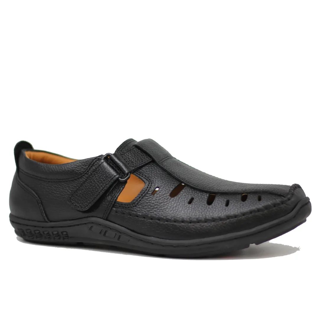 Clarks Sandal 1065