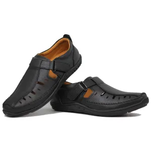 Clarks Sandal 1065