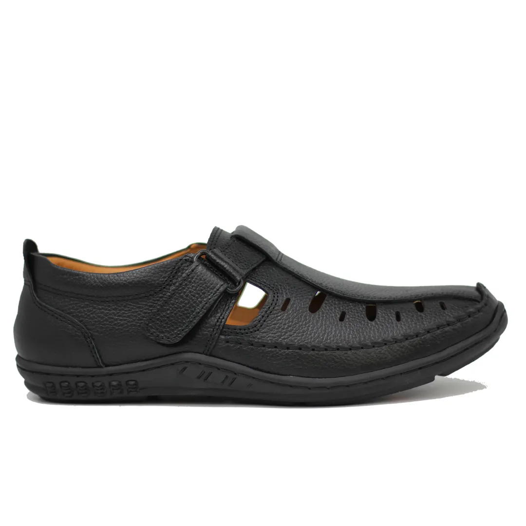 Clarks Sandal 1065