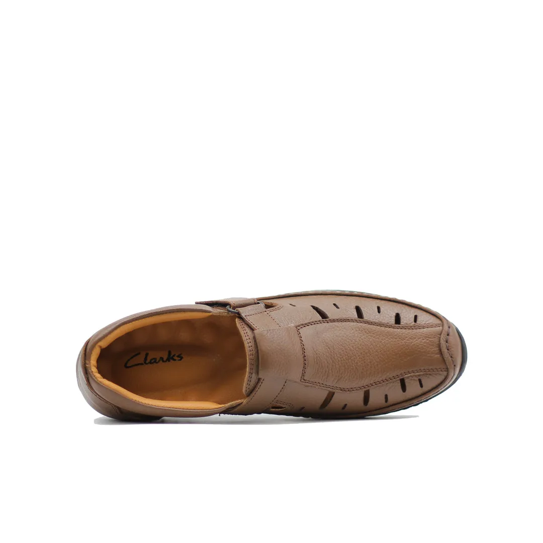 Clarks Sandal 1065