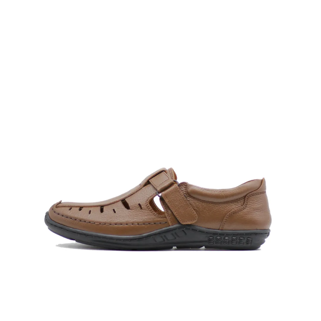 Clarks Sandal 1065