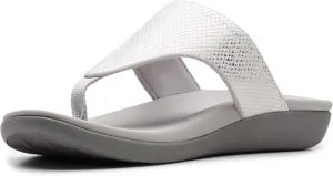 Clarks Women's Brio Vibe Sandal