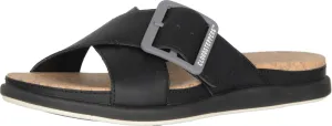 Clarks Women's Step June Shell Sandal