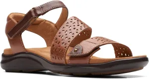 Clarks Women's Women's Clarks, Kilty Way Sandal