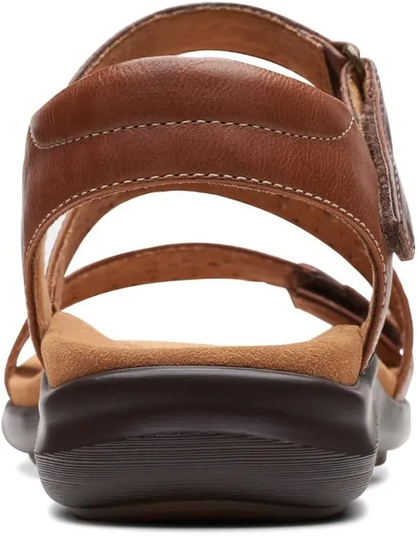 Clarks Women's Women's Clarks, Kilty Way Sandal