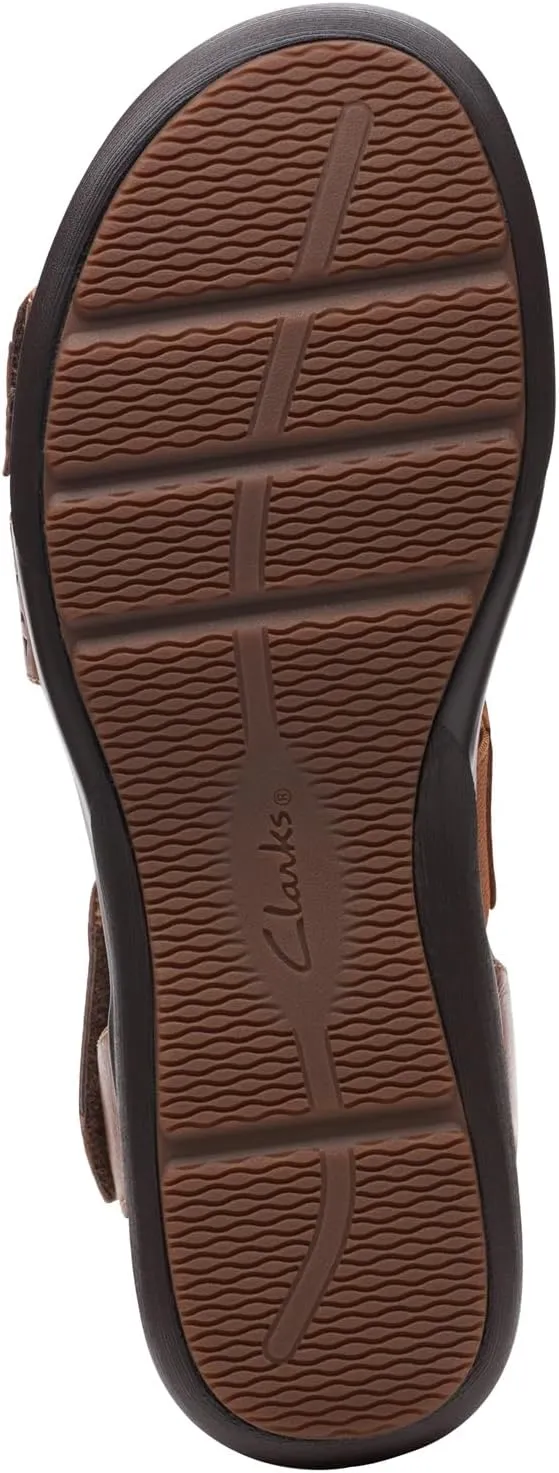 Clarks Women's Women's Clarks, Kilty Way Sandal